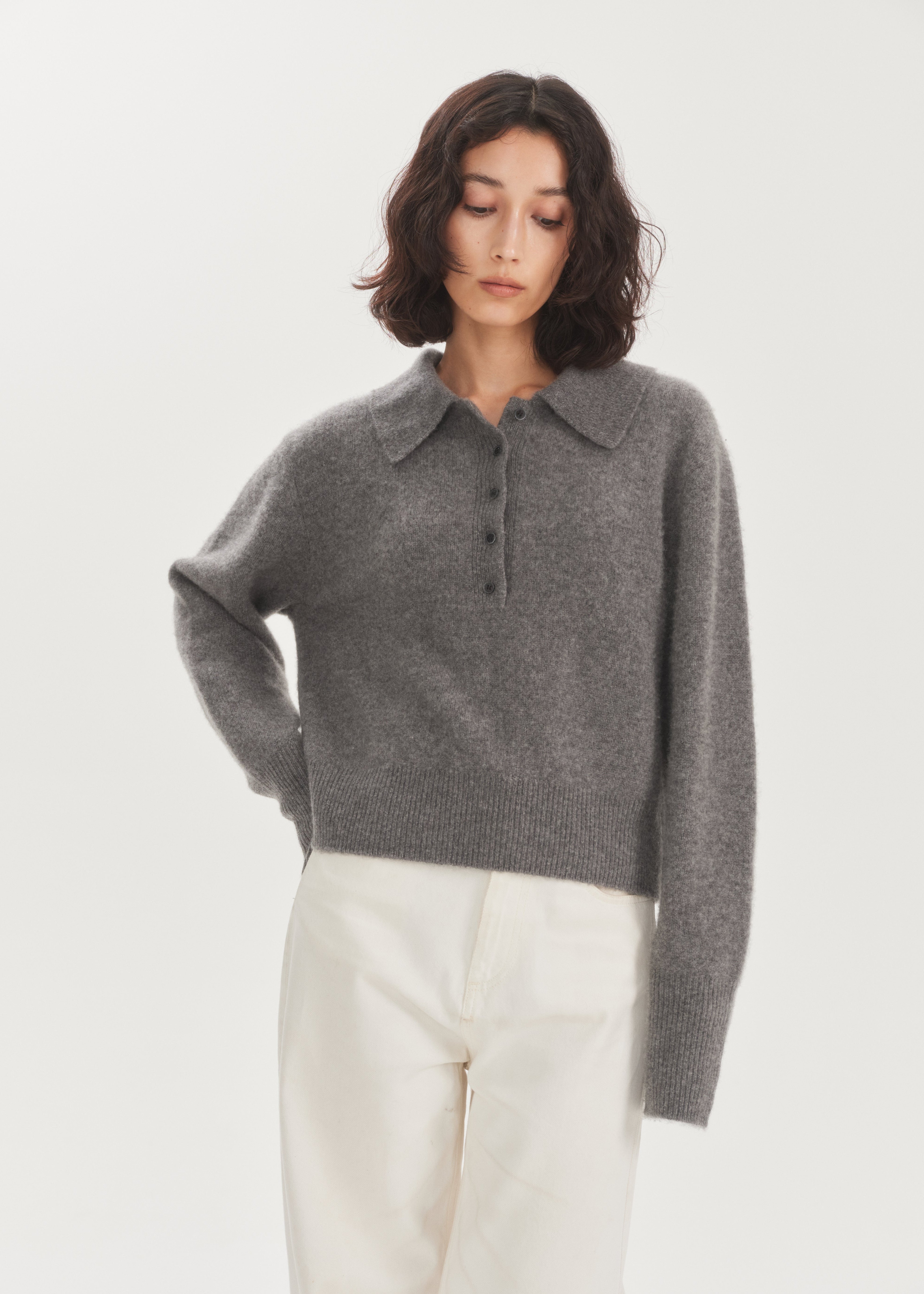 Lumi Polo