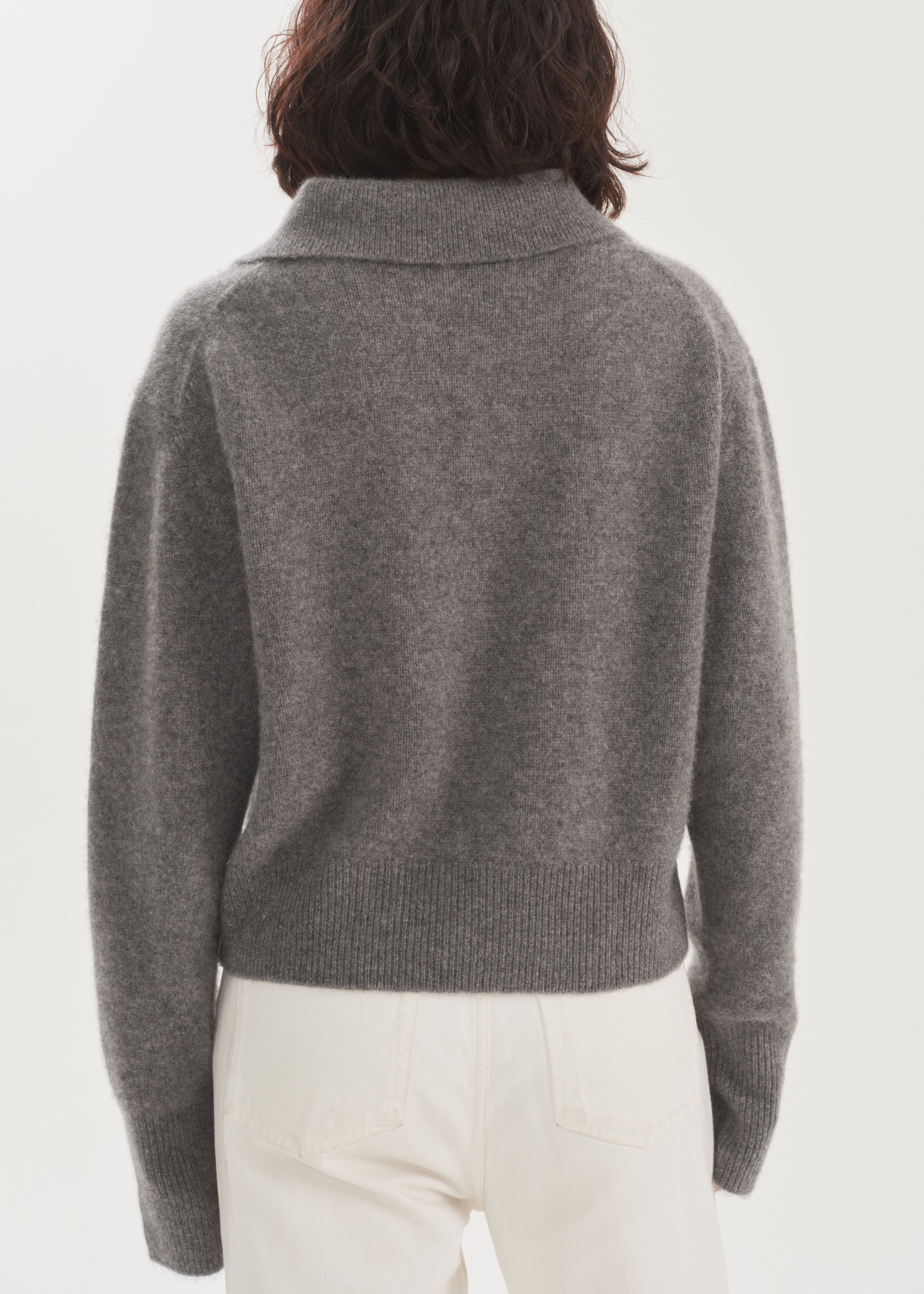 Lumi Polo