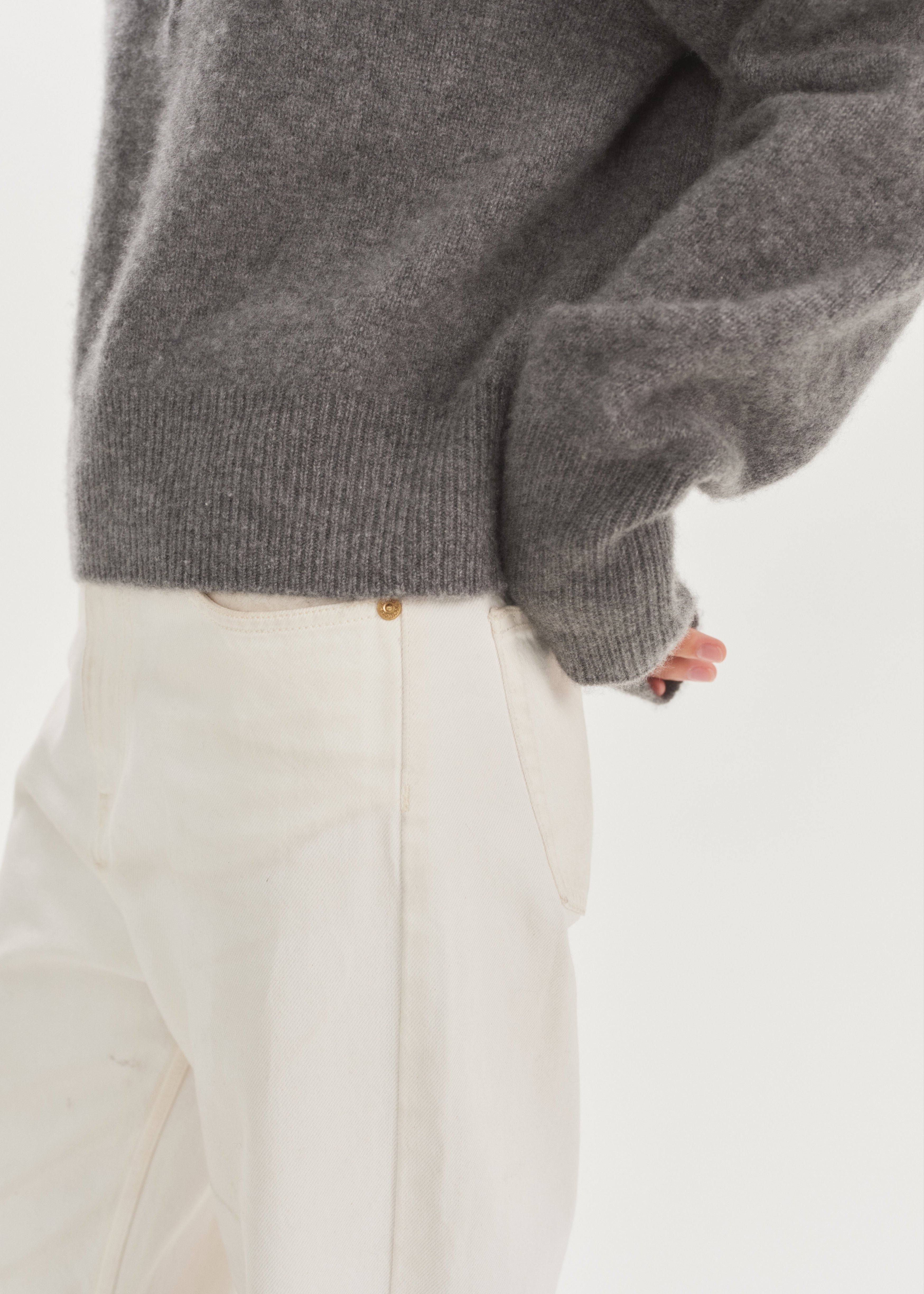 Lumi Polo