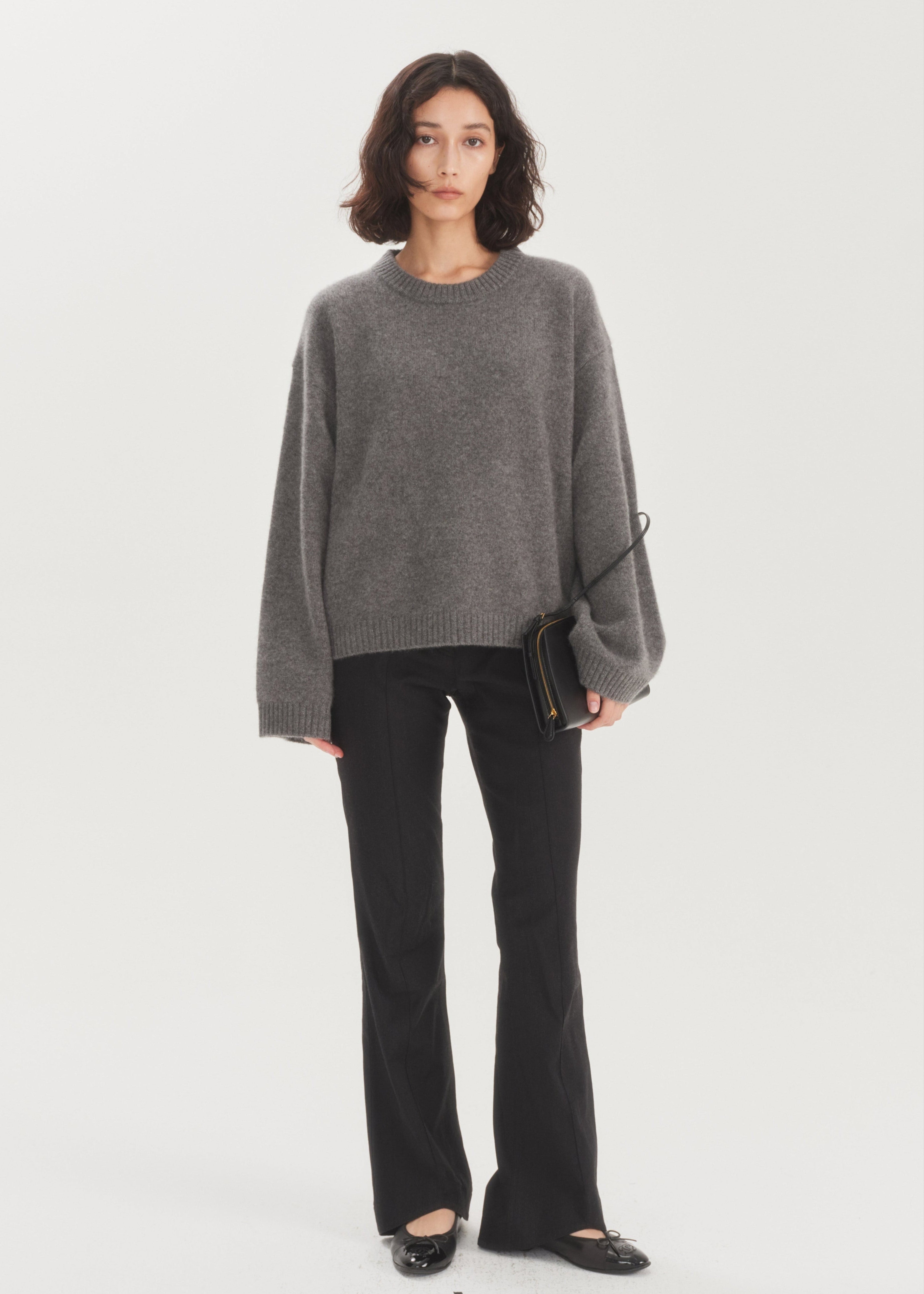 Noa Sweater