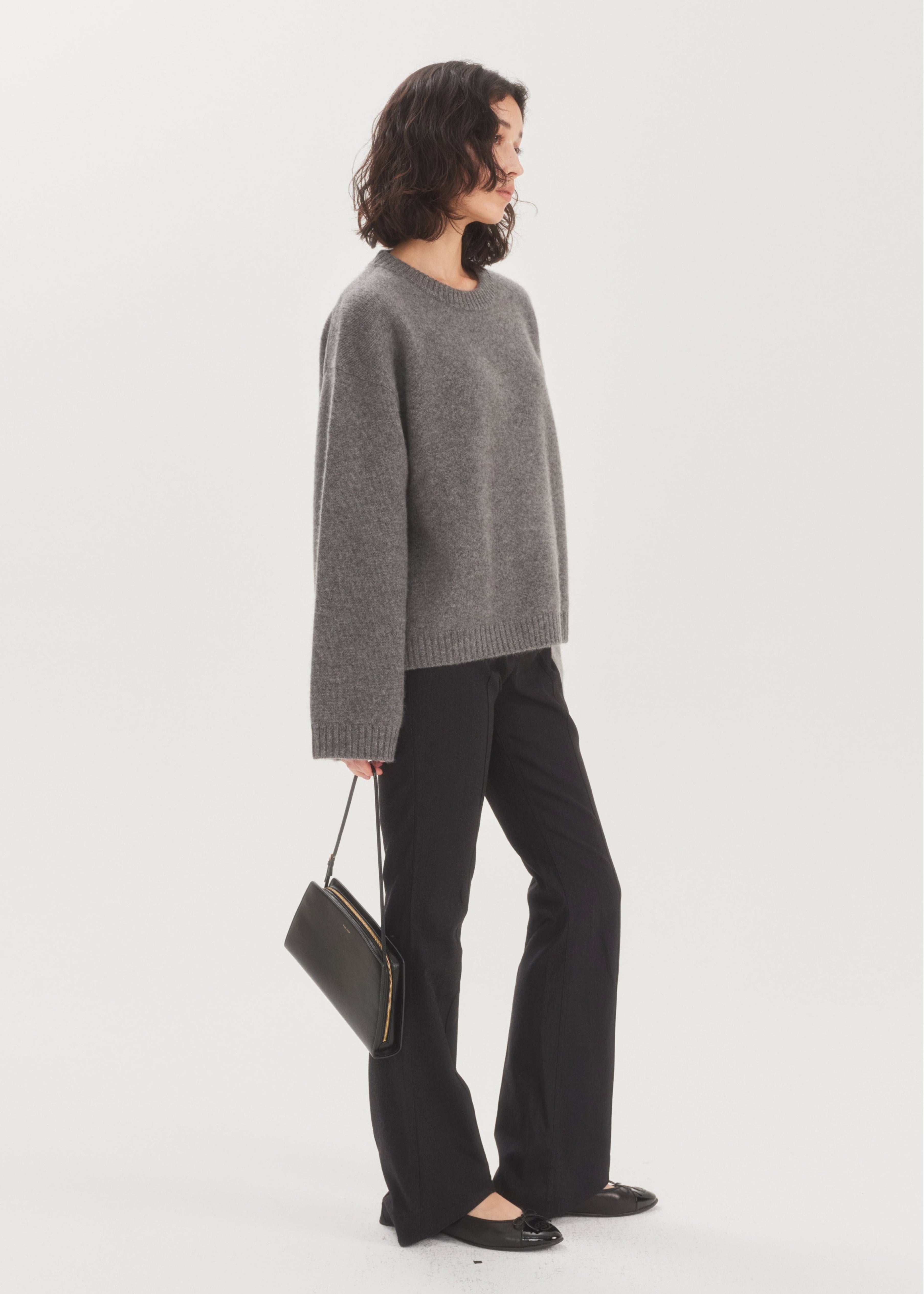 Noa Sweater