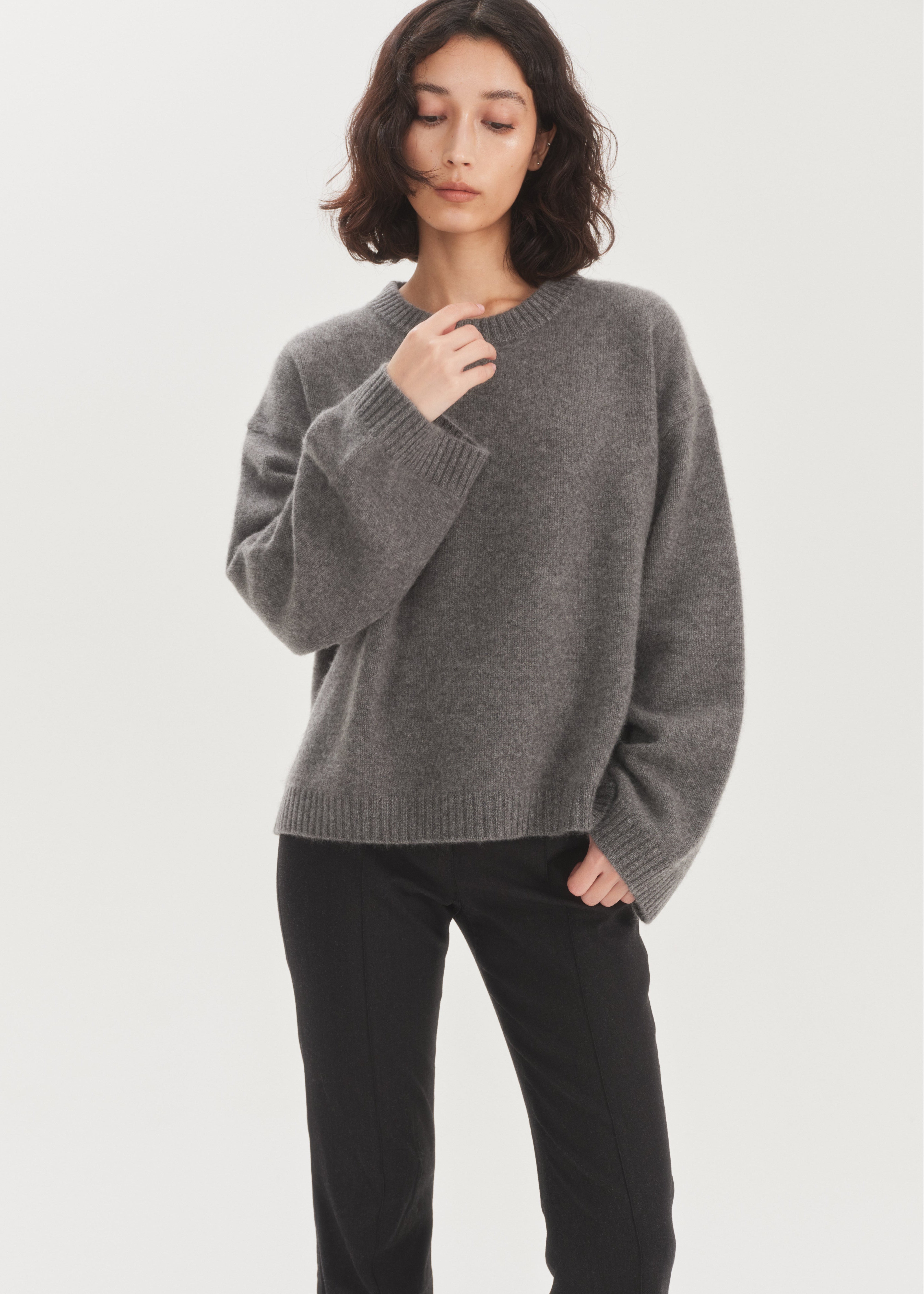 Noa Sweater