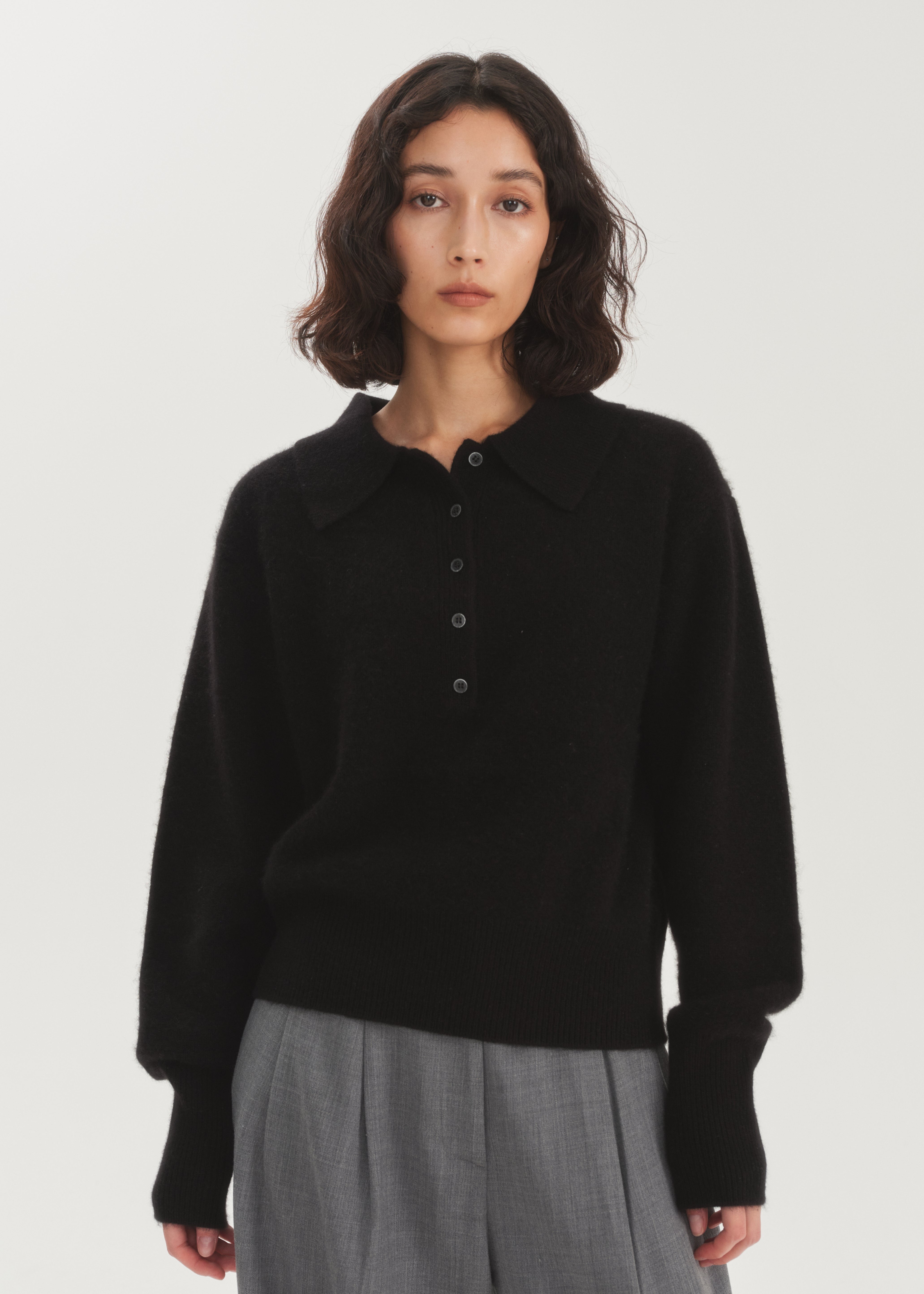 Lumi Polo
