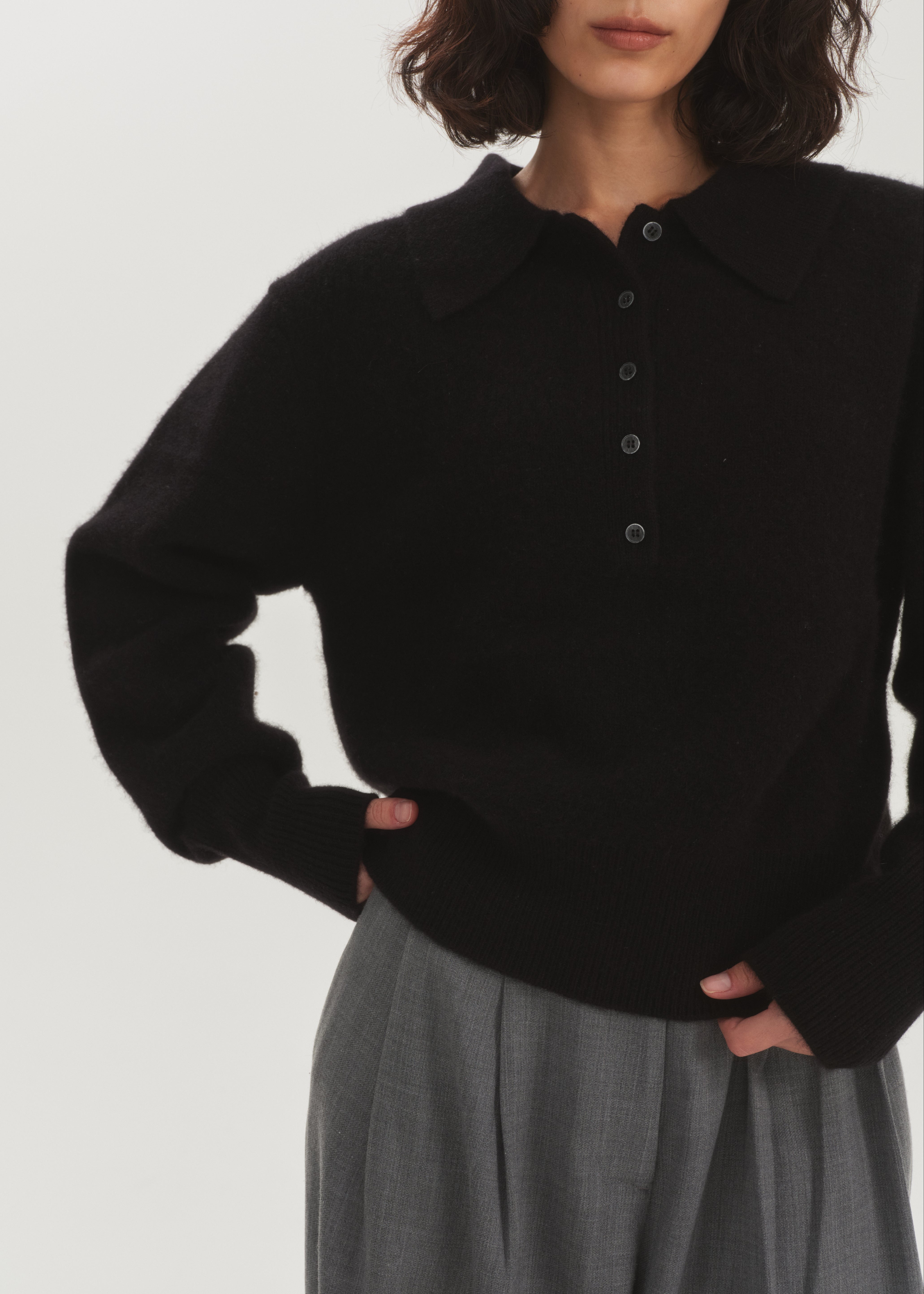 Lumi Polo