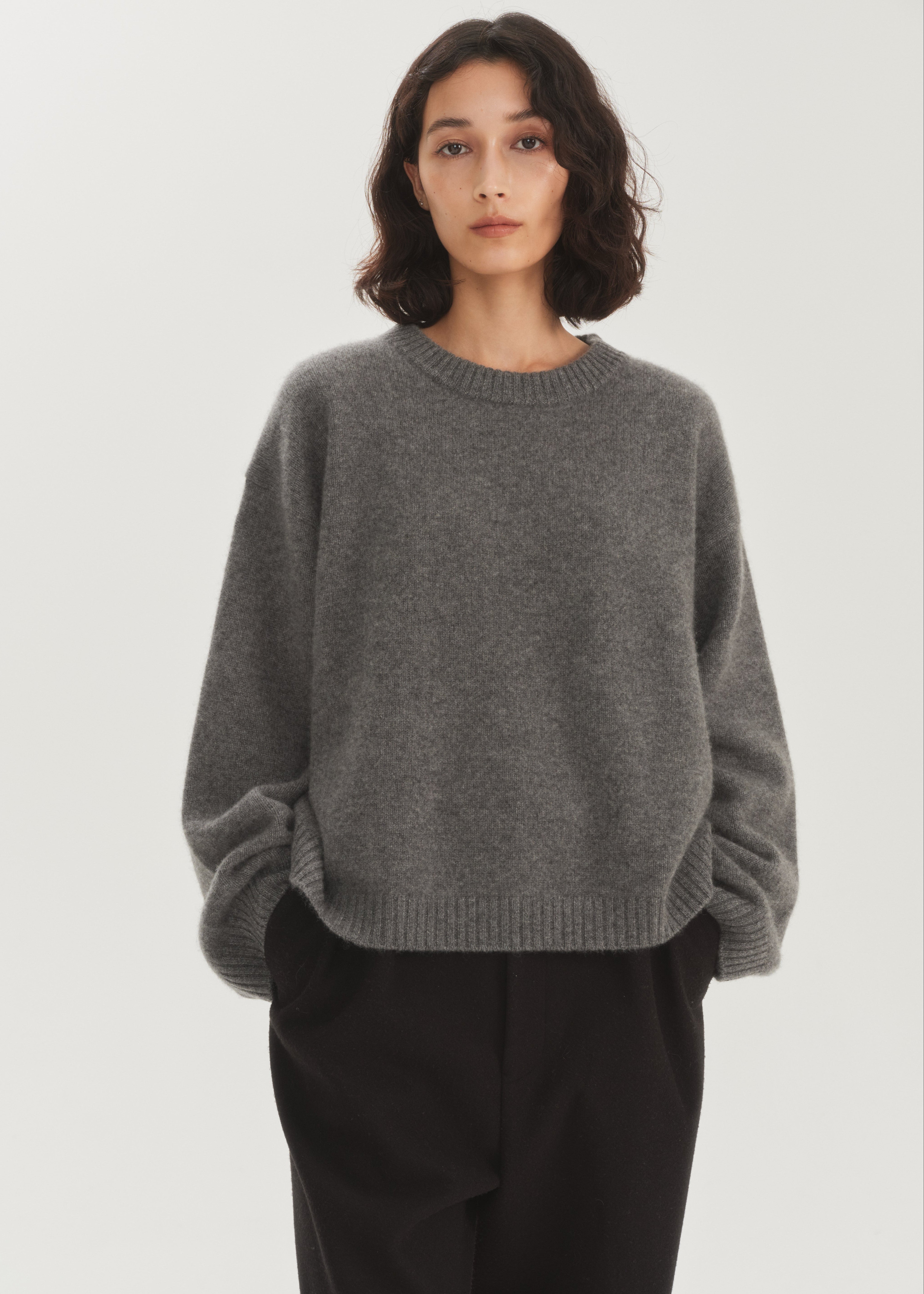 Noa Sweater