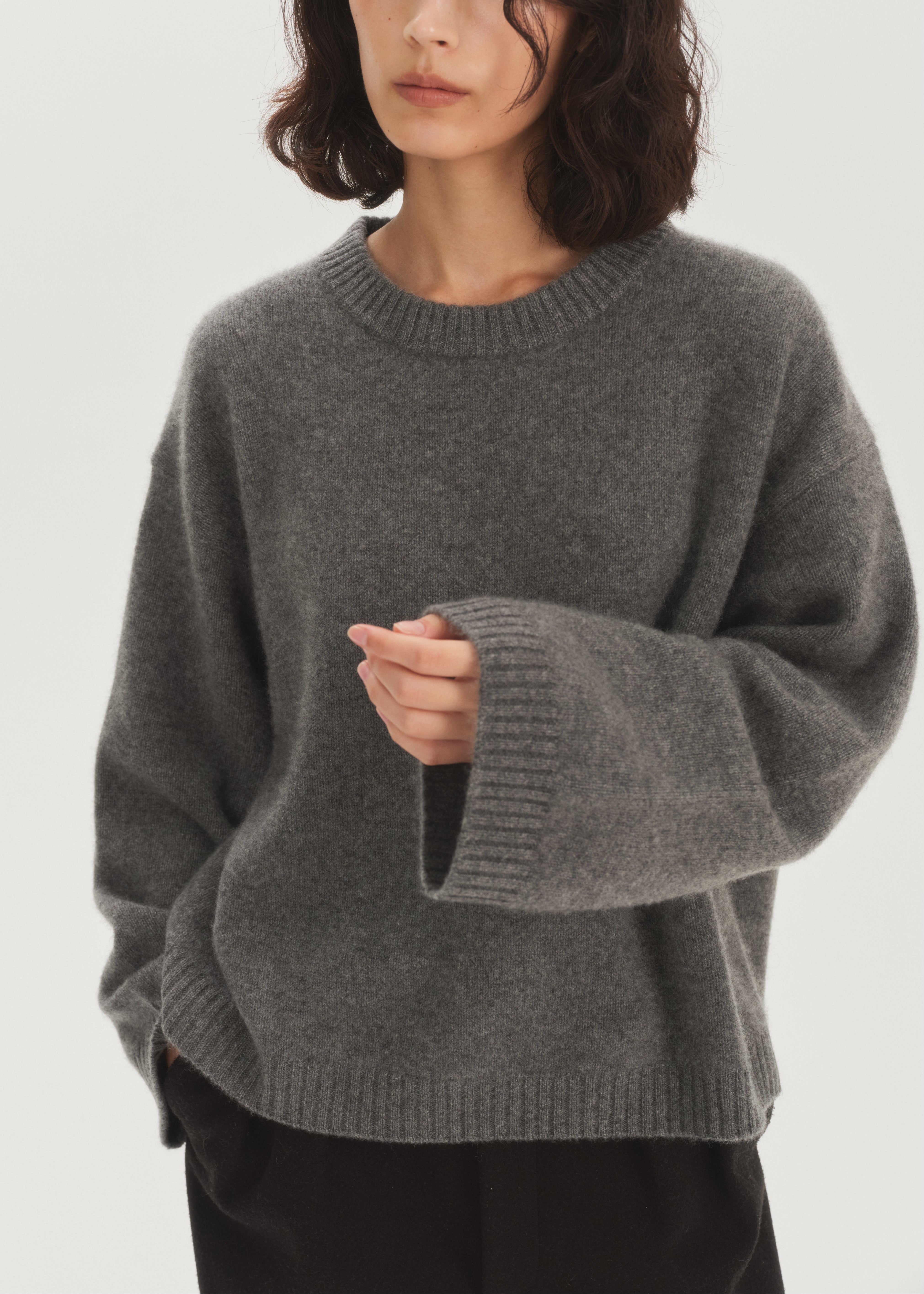 Noa Sweater