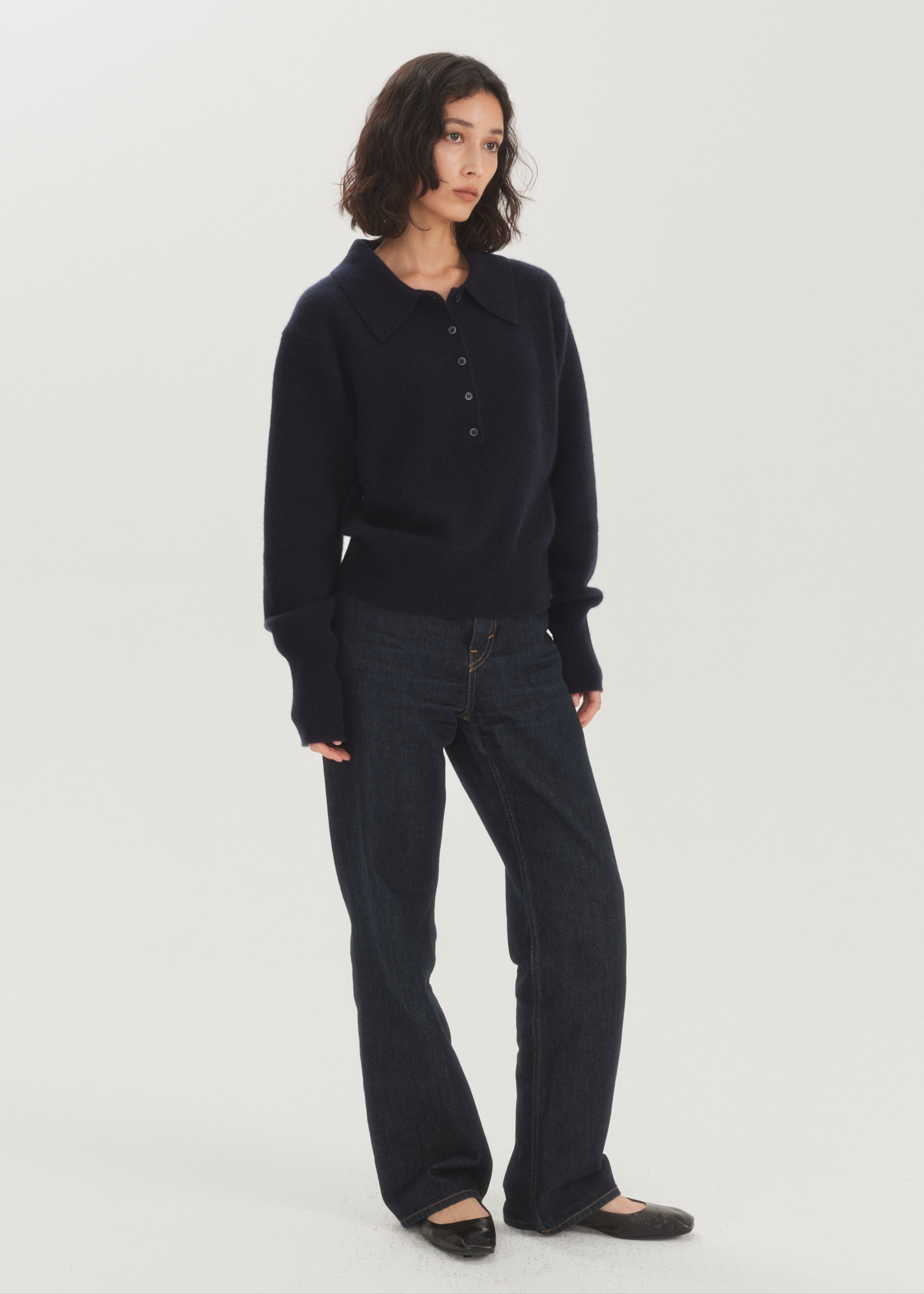 Lumi Polo