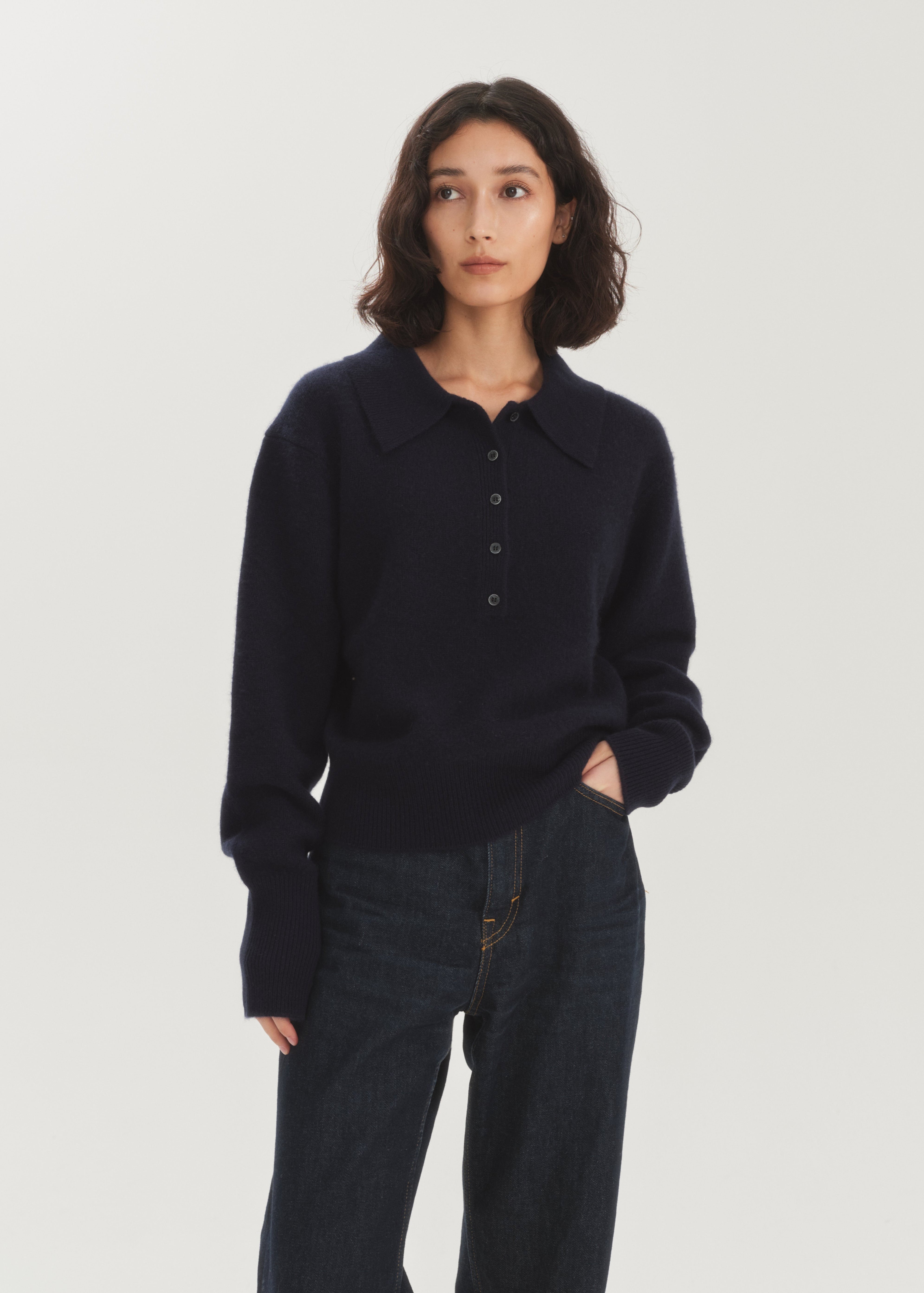 Lumi Polo