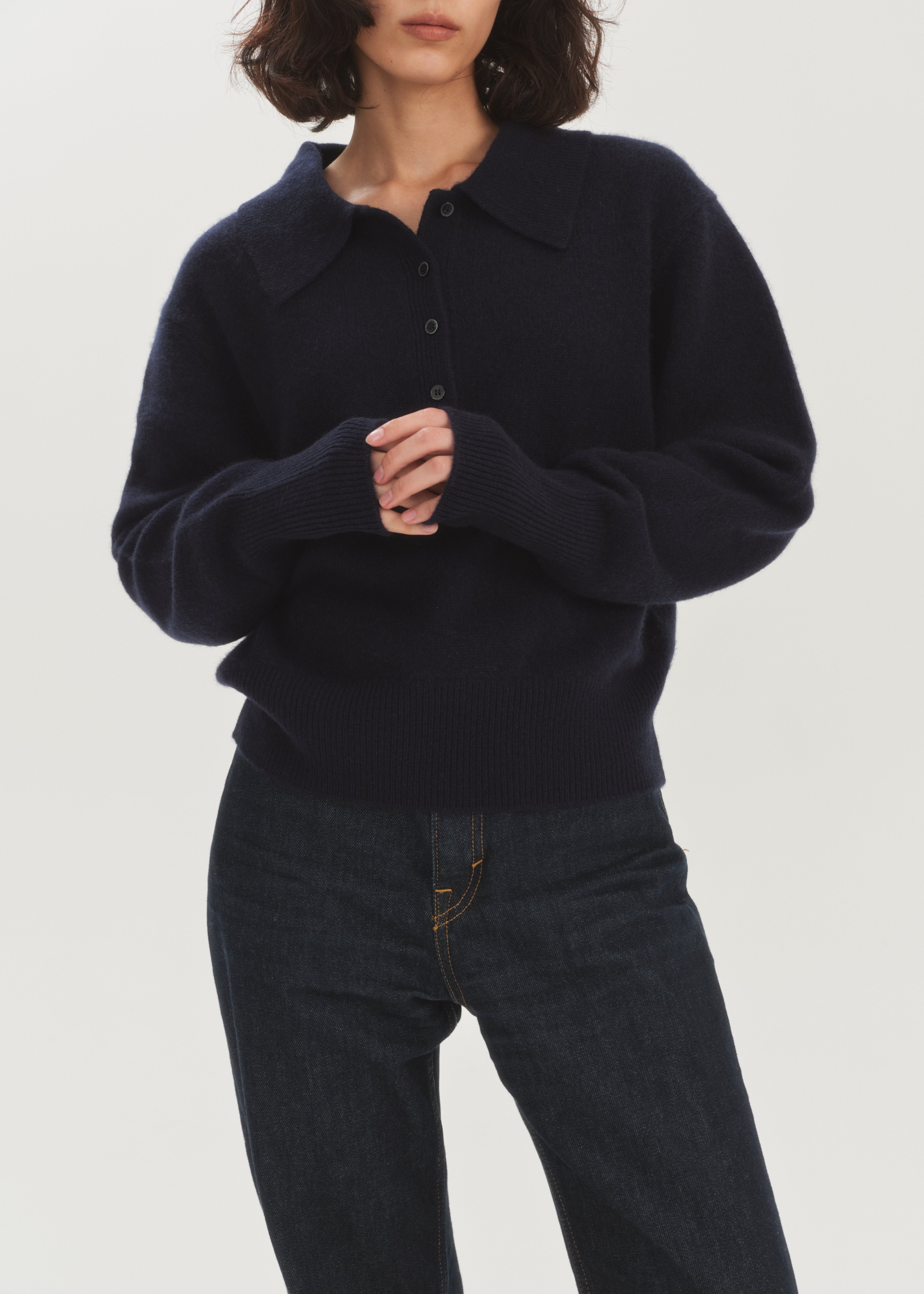 Lumi Polo