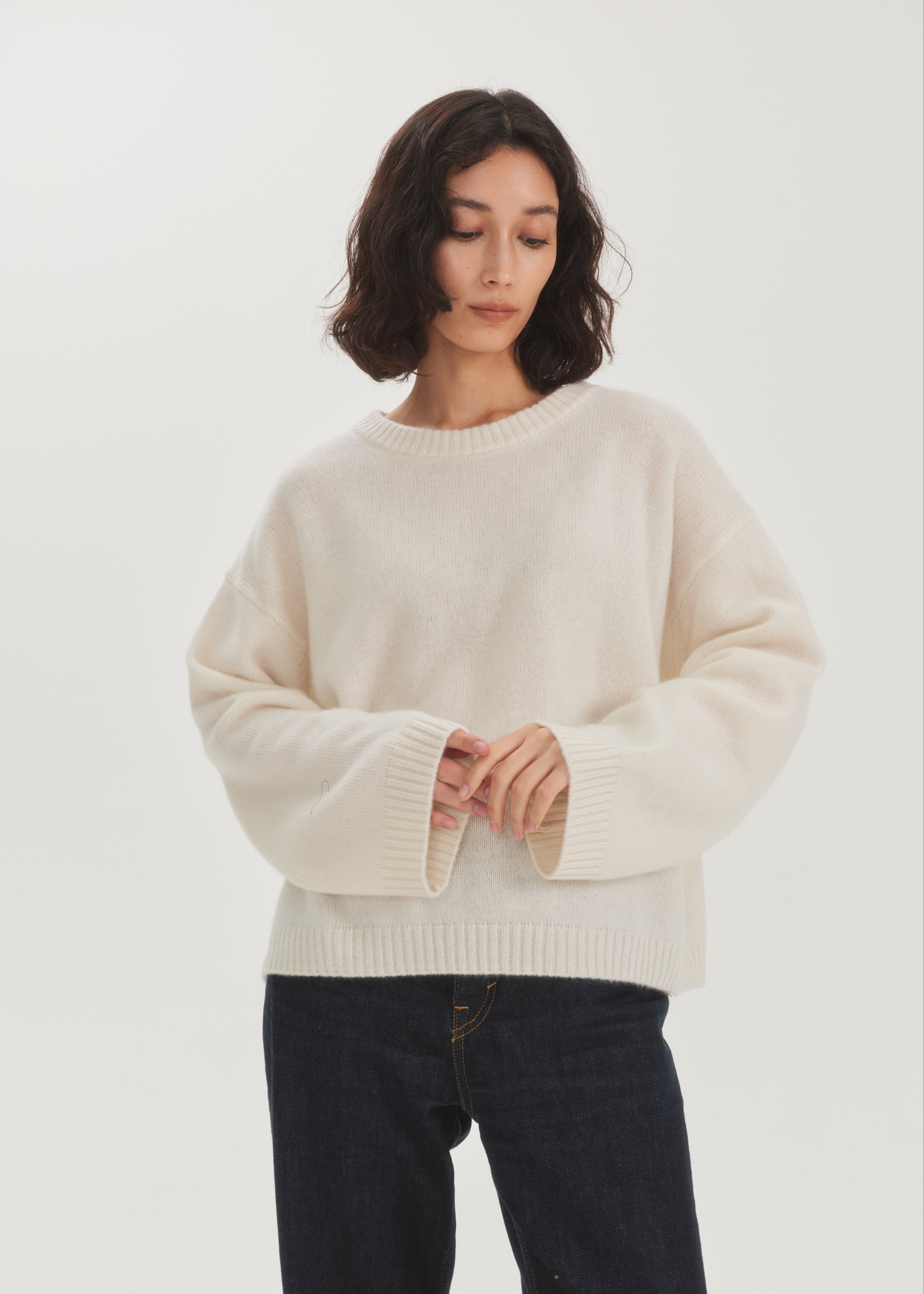 Noa Sweater