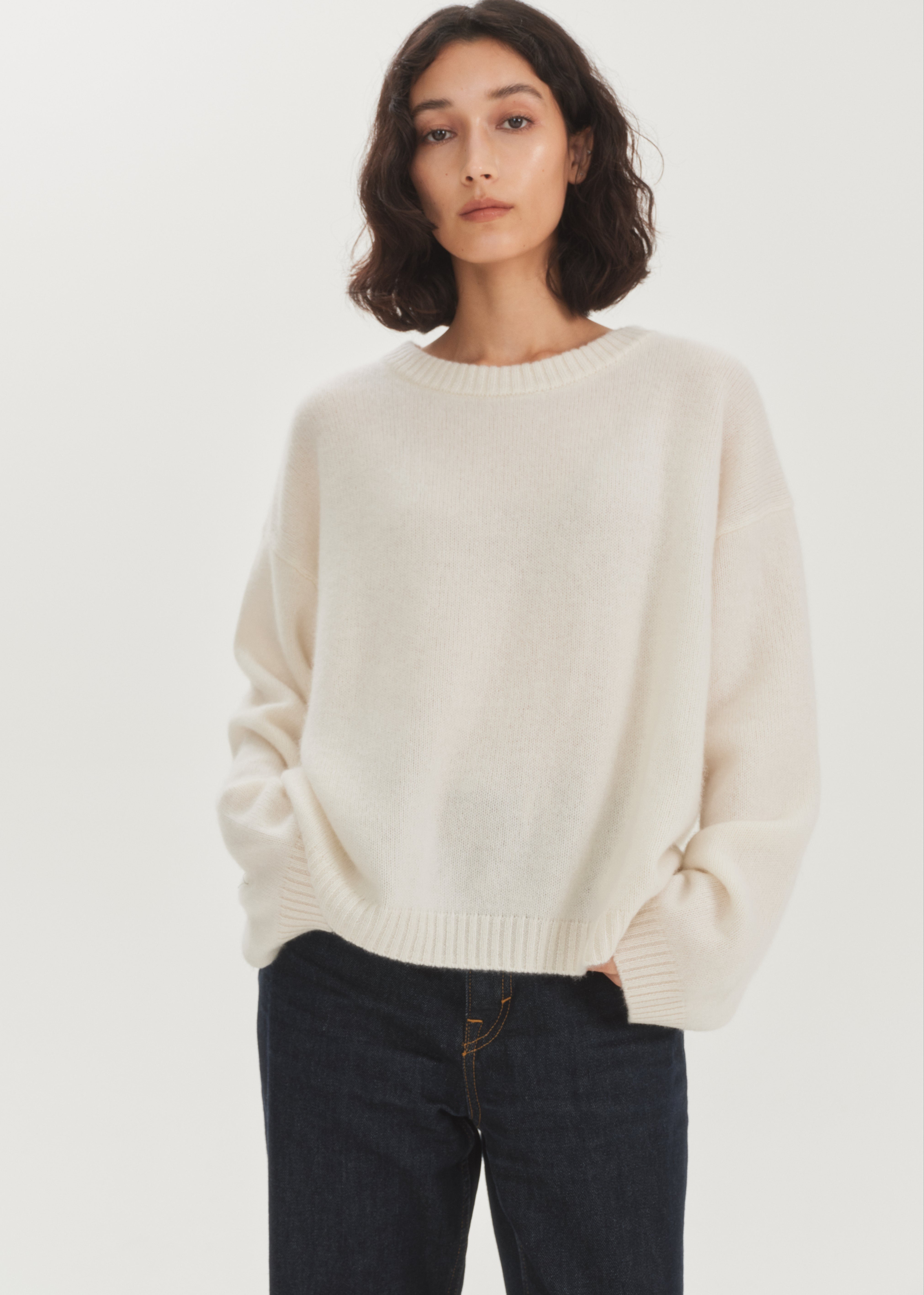 Noa Sweater