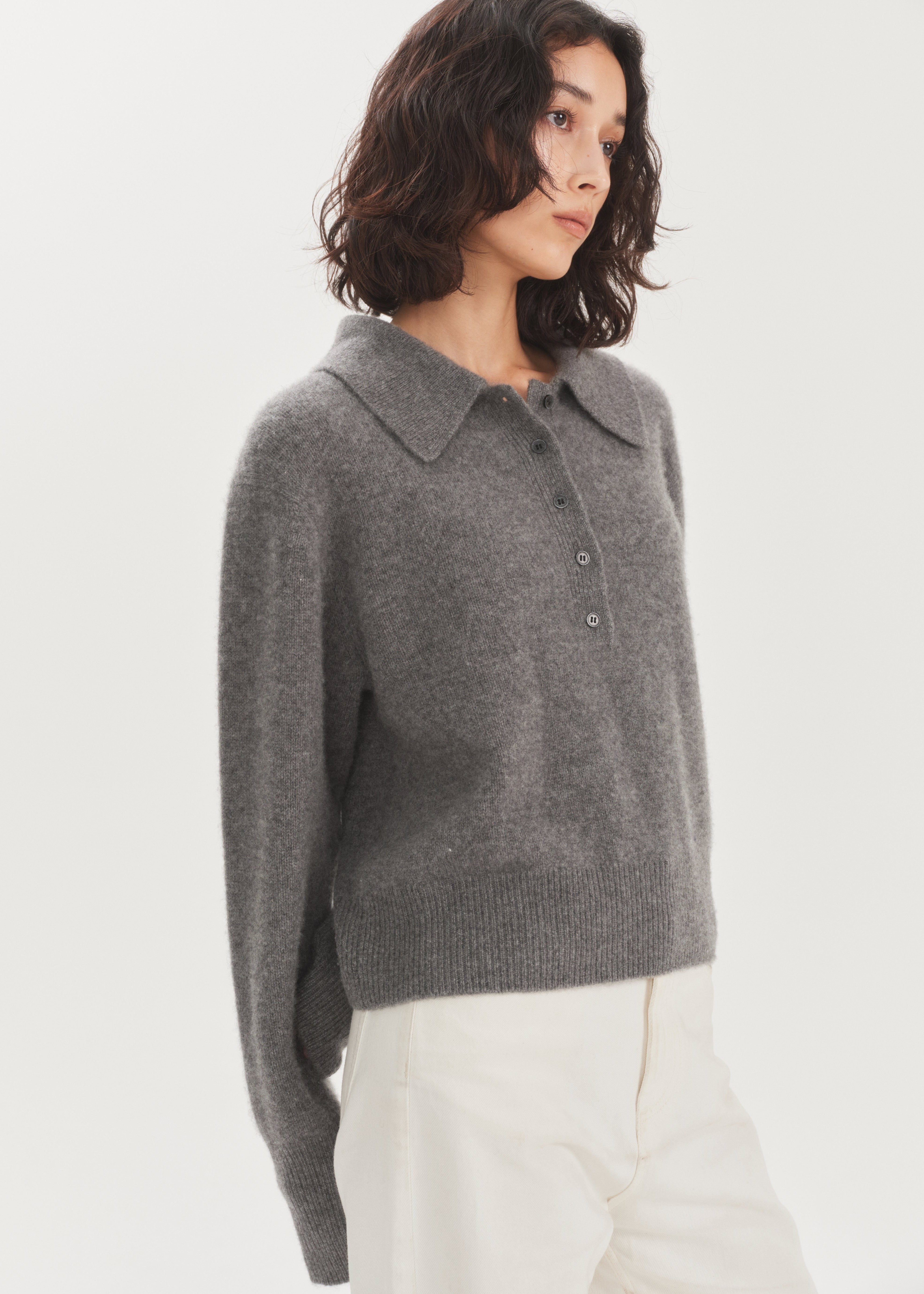 Lumi Polo